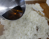 Foto del paso 8 de la receta: Como preparar sushi en casa (paso a paso)