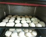 Foto del paso 1 de la receta: Chipa rapidita light