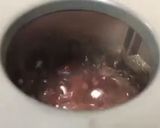 紅豆年糕-美善品食譜的食譜步驟2照片