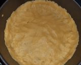 Foto del paso 4 de la receta: Tarta de Manzana