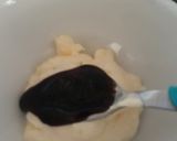 Foto del paso 1 de la receta: Ensalada de atún con salsa de ostión