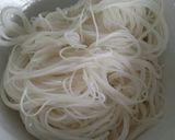 Foto langkah ke 6 dari resep SUP TULANG IKAN simple.