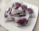 Foto langkah ke 5 dari resep Putri Mandi (Mendhut).