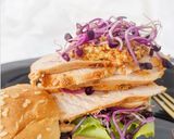 Foto del paso 6 de la receta: Fiambre de pavo