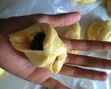 Foto langkah ke 4 dari resep Roti manis.