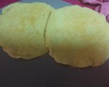 Foto del paso 5 de la receta: Crepes salados con pollo