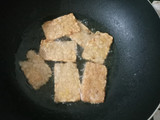 Keripik Tempe Kobe