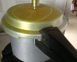 சக்கை வரட்டி ரெசிபி ஸ்டேப் 1 புகைப்படம்