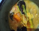 Foto langkah ke 5 dari resep Mangut lele.