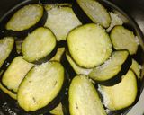 Foto del paso 2 de la receta: Berenjenas al escabeche