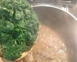 Foto del paso 13 de la receta: Entraña Hulk