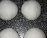 Foto del paso 3 de la receta: Pan casero