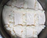 Foto del paso 4 de la receta: Torta matera