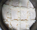Foto del paso 4 de la receta: Torta matera