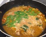 Foto del paso 4 de la receta: Tajine de cordero y cuscús