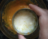 மாம்பழ கேக் ரெசிபி ஸ்டேப் 8 புகைப்படம்
