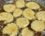Foto langkah ke 5 dari resep Basreng kripik.