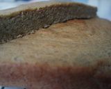 Foto langkah ke 10 dari resep Banana Bread.