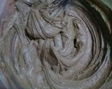 صورة لخطوة 1 من وصفة صابلي بالشوكولاتة 🍫