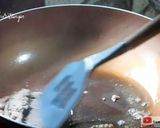 Foto langkah ke 3 dari resep Ayam Kecap Bumbu Padang.