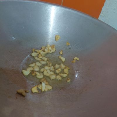 Langkah 2