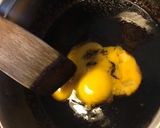 Csokis csoda muffin recept fázis 2 fotója