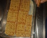 Foto del paso 3 de la receta: Postre de napoleon