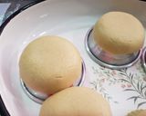 Foto del paso 3 de la receta: Tartaletas de limón