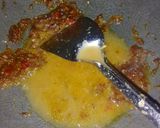 Foto langkah ke 3 dari resep Ayam Bakar Bumbu Rujak.