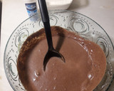 Foto del paso 4 de la receta: Muffins de chocolate