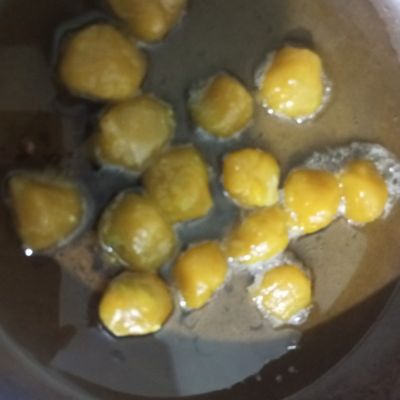 Langkah 3