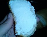 Foto del paso 7 de la receta: Queso untar