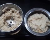 काबुली चना कोफ्ता चीज़ पुलाव (Kabuli chana kofta cheese pulao recipe in Hindi) रेसिपी चरण 1 फोटो