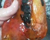 Foto del paso 2 de la receta: Moldeado Parmentier