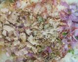 Aloo tikki recipe step 1 photo