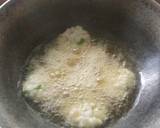 Sabudana Vada recipe step 2 photo