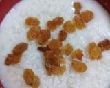 صورة لخطوة 4 من وصفة رز بالحليب 🎉