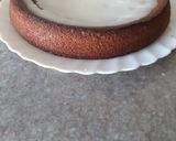 Foto del paso 8 de la receta: Torta de mandarina