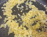 Foto del paso 2 de la receta: Macarrones con salsa de queso