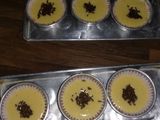 #80. Kue Bahulu