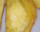 Foto del paso 2 de la receta: Empanaditas de carne