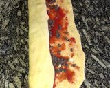 Foto del paso 4 de la receta: Babka