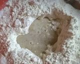 Foto del paso 5 de la receta: Bizcochitos de grasa vegan!