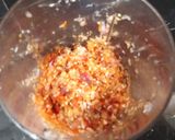 Foto langkah ke 3 dari resep Sayap Ayam Pedes.