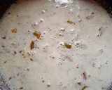 સામા ની ખીચડી (Sama Khichdi Recipe In Gujarati) રેસીપી સ્ટેપ4ફોટો