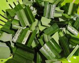 Foto langkah ke 3 dari resep Klepon Pandan.