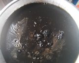 Foto langkah ke 3 dari resep Es jelly ala saya.