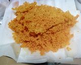 Foto langkah ke 3 dari resep Kremesan Ayam.