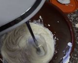 Foto del paso 1 de la receta: Helado de dulce de leche