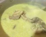 Foto langkah ke 8 dari resep Opor Ayam #dapurwiwin 👩🏻🍳.